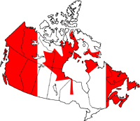 TRT Canada
