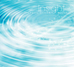 Insight Ocean Binaural Beat Meditation CD