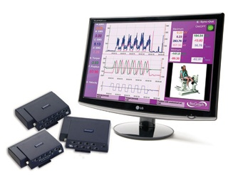 p300 EEG